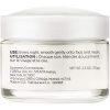 L'Oreal Paris Skin Care Age Perfect Night Cream