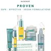 Environmental Defense Serum with Nutrient-Rich Niacinamide