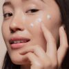Neutrogena Oil Free Acne Facial Moisturizer