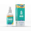 Body Clearing Serum, Level 2 - Advanced formula for severe body acne