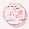 IT Cosmetics Your Skin But Better CC+ Cream Illumination