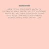 Eau Thermale Avene Skin Recovery Cream RICH