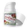 LilyAna Naturals Eye Cream for Dark Circles and Puffiness
