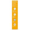 CeraVe 100% Mineral Sunscreen SPF 30 . Face Sunscreen