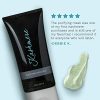 Purifying Face Mask By Kashmere Kollections