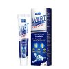 Free-Instant Blemish Removal Gel - Blemish Cream