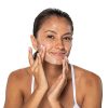 Neutrogena Ultra Gentle Hydrating Daily Facial Cleanser