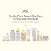 Baby Bum Mineral Sunscreen Lotion - SPF 50 - UVA