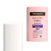 Neutrogena Pure & Free Baby Mineral Sunscreen Stick