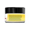 UpWellness ACV Secret Moisturizer - Anti-Aging & Detoxifying Cream with Apple Cider Vinegar