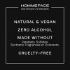 Skin Care Set for Men Must Have