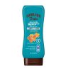 Hawaiian Tropic Island Sport Sunscreen Lotion