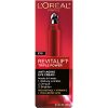 L'Oreal Paris Skincare Revitalift Triple Power Anti-Aging Eye Cream
