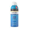 Neutrogena Wet Skin Sunscreen Spray Broad Spectrum SPF 50
