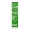 Weleda Skin Food Original Ultra-Rich Body Cream