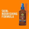 Banana Boat Sunscreen Protective Tanning Oil Broad Spectrum
