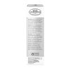 Neutrogena Rapid Wrinkle Repair Retinol