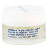 Lip Collagen: Rescue Peptide, Stem Cell Complex