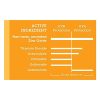 Protect Your Skin Daily with MyChelle Dermaceuticals Solar Defend Liquid SPF 50