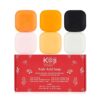 Koji White Kojic Acid Skin Brighten, Glowing Soap