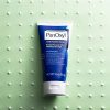 PanOxyl Acne Foaming Wash Benzoyl Peroxide 10%