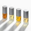 Yon-Ka Booster Hydra Plus (15ml) – Deep Hydrating Focus for Dry Skin, Seasonal Changes & Breakouts with Vitamin C & Brown Algae
