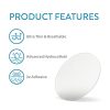 Avarelle Acne Pimple Patch, Absorbing Hydrocolloid Spot Treatment