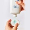 Obagi Medical Nu-Derm Alcohol-Free Face Toner 🌿