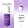 Salicylic Acid 2% Exfoliant Facial Liquid with Niacinamide - Image 4