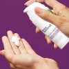 InstaNatural Retinol Moisturizer Anti Aging Night Face Cream