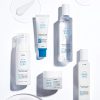Hypoallergenic Facial Cream for Sensitive Skin - ETUDE HOUSE