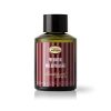The Art of Shaving Pre Shave Beard Oil - Shaving Oil for Men