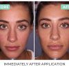 Replicate SPF 42 Tinted Mineral Sunscreen: Your Daily Shield Against Harmful UV Rays with Hyaluronic Acid & Vitamin E - Unrivaled Protection for All Skin Types, 2.1 OZ