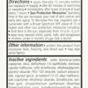 Neutrogena Age Shield Anti-Oxidant Face Lotion Sunscreen