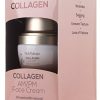 Revitalize Your Skin with Merle Roberts Day and Night Face Cream