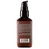 THRIVE All Natural Face Cream for Sensitive Skin