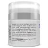M3 Naturals Eye Cream with Hyaluronic Acid