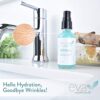 Ultra Moisturizing Hydrating Gel, XL 2 oz. Bottle