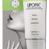 Lipofix Neck Firming Cream reduces double chin and tightens skin