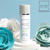 Flawless - Acne Treatment Skin Care Set for Blemish Prone Skin