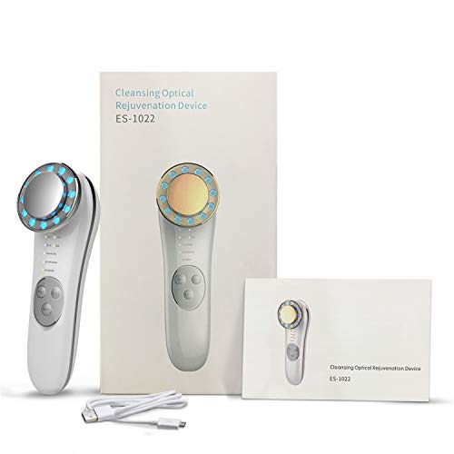 Facial Massager- Skin Care Device-Skin Care Tools-Face
