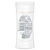 Dove Even Tone Antiperspirant Deodorant for Uneven Skin