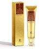 Advanced Scar and Stretch Mark Removal Gel - For Men and Women - Effective Treatment for Old Scars, Burns and Stretch Marks - Restores Skin Elasticity and Radiance.