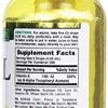 Vitamin E Oil by Nature's Bounty, Supports Immune Health
