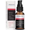 Retinol Serum 2.5% with Hyaluronic Acid, Aloe Vera