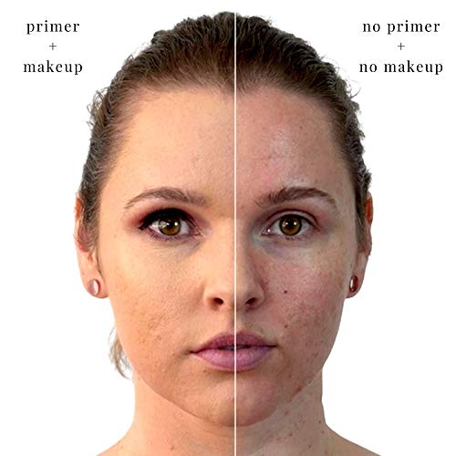 Matte Makeup Base Primer for Face