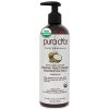 Organic Fractionated Coconut Oil: Nature's Beauty Elixir