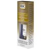 RoC Retinol Correxion Deep Wrinkle Facial Filler