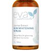 Licorice Extract Skin Serum by Eva Naturals