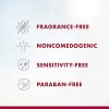 EltaMD UV Clear Facial Sunscreen Broad-Spectrum